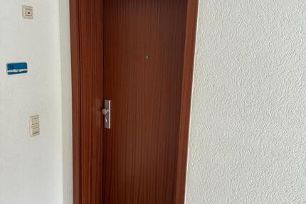 Wohnung Germersheim - 2 Zimmer, 57 m&sup2;, 142.000&euro; | Angebot:26621718