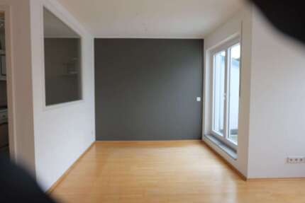 Wohnung Baden-Baden Baden - 2 Zimmer, 60 m&sup2;, 870&euro; | Angebot:26939212