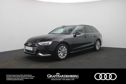 Audi A4 97.731 km 28.480 &euro; Karlsruhe 76131