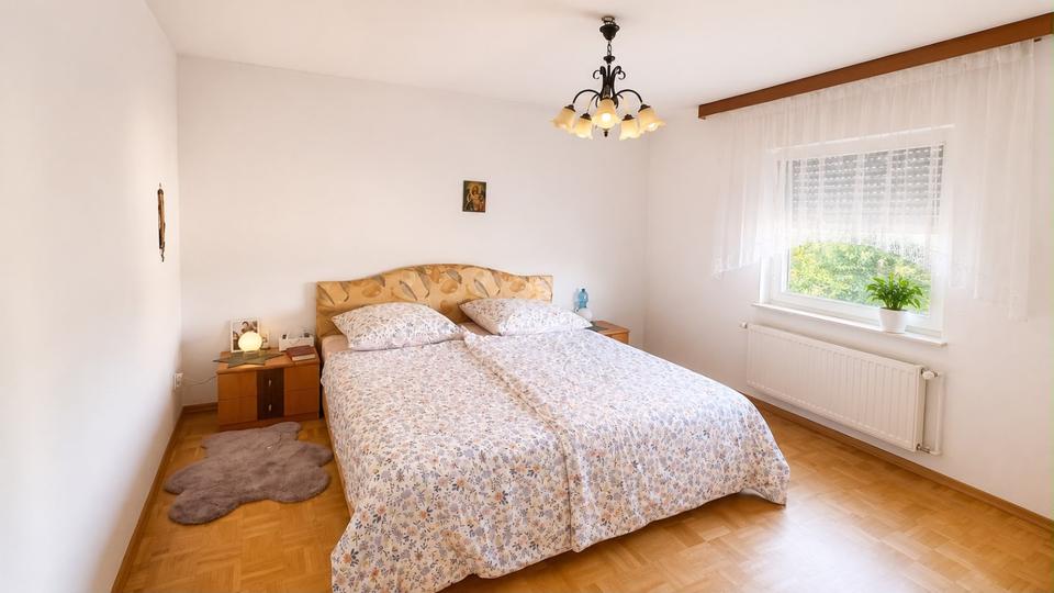 Loft - Studio - Atelier Eggenstein-Leopoldshafen Leopoldshafen - 4.5 Zimmer, 113 m&sup2;, 348.000&euro; | Angebot:27259744