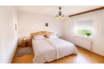 Loft - Studio - Atelier Eggenstein-Leopoldshafen Leopoldshafen - 4.5 Zimmer, 113 m&sup2;, 348.000&euro; | Angebot:27259744