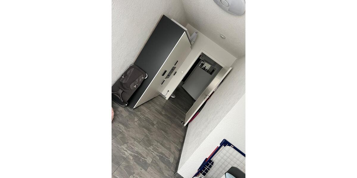 Etagenwohnung Rastatt - 3 Zimmer, 76 m&sup2;, 299.000&euro; | Angebot:27230213