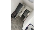 Etagenwohnung Rastatt - 3 Zimmer, 76 m&sup2;, 299.000&euro; | Angebot:27230213