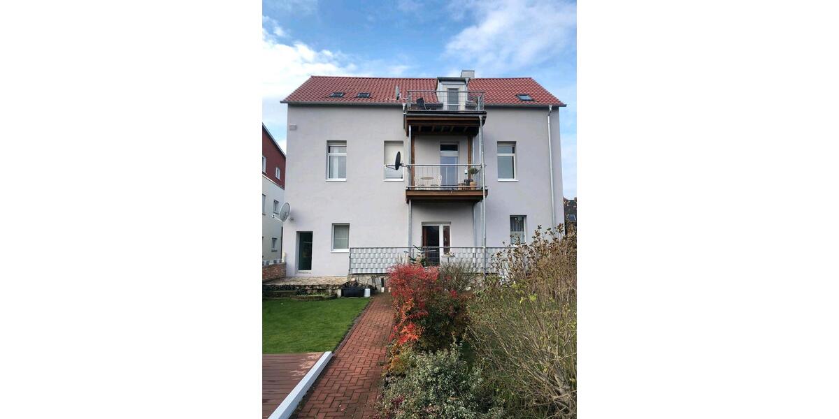 Etagenwohnung Rülzheim - 3.5 Zimmer, 89 m&sup2;, 283.000&euro; | Angebot:26884091
