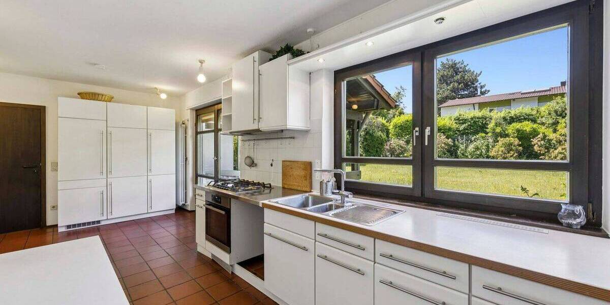 Einfamilienhaus Rastatt - 7 Zimmer, 290 m&sup2;, 849.000&euro; | Angebot:26879630