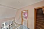 Reihenhaus Herxheim bei Landau/Pfalz Pfalz - 6 Zimmer, 123 m&sup2;, 326.000&euro; | Angebot:27019672