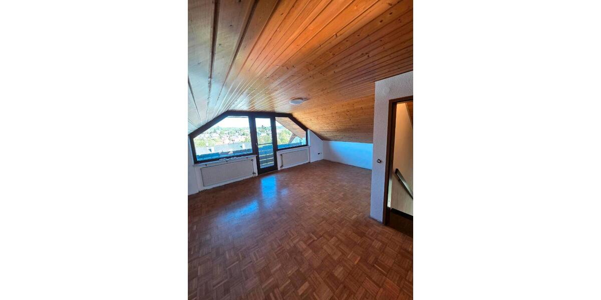 Einfamilienhaus Straubenhardt - 5 Zimmer, 150 m&sup2;, 399.000&euro; | Angebot:26393250