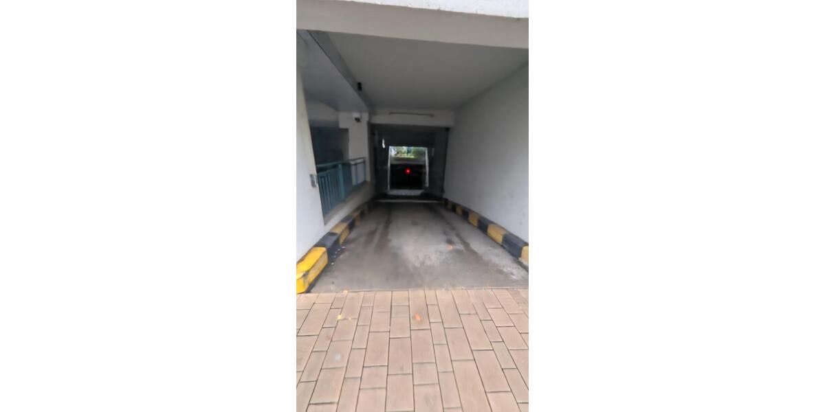 Erdgeschoßwohnung Pforzheim Eutingen - 2 Zimmer, 62 m&sup2;, 185.000&euro; | Angebot:24748104