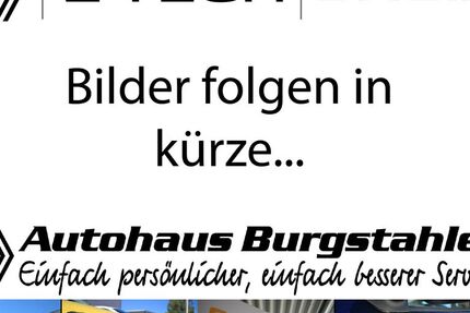 Renault Megane 39.222 km 17.490 &euro; Linkenheim-Ho. 76351