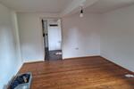 Etagenwohnung Keltern - 5 Zimmer, 132 m&sup2;, 1.150&euro; | Angebot:25264213
