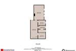 Bungalow Wörth - 5 Zimmer, 131 m&sup2;, 550.000&euro; | Angebot:25802054