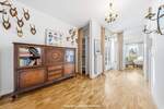 Mehrfamilienhaus, Wohnhaus Marxzell Schielberg - 8 Zimmer, 273 m&sup2;, 690.000&euro; | Angebot:25821473