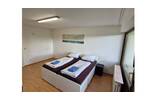 Etagenwohnung Waldbronn Busenbach - 2 Zimmer, 66 m&sup2;, 149.999&euro; | Angebot:26730988