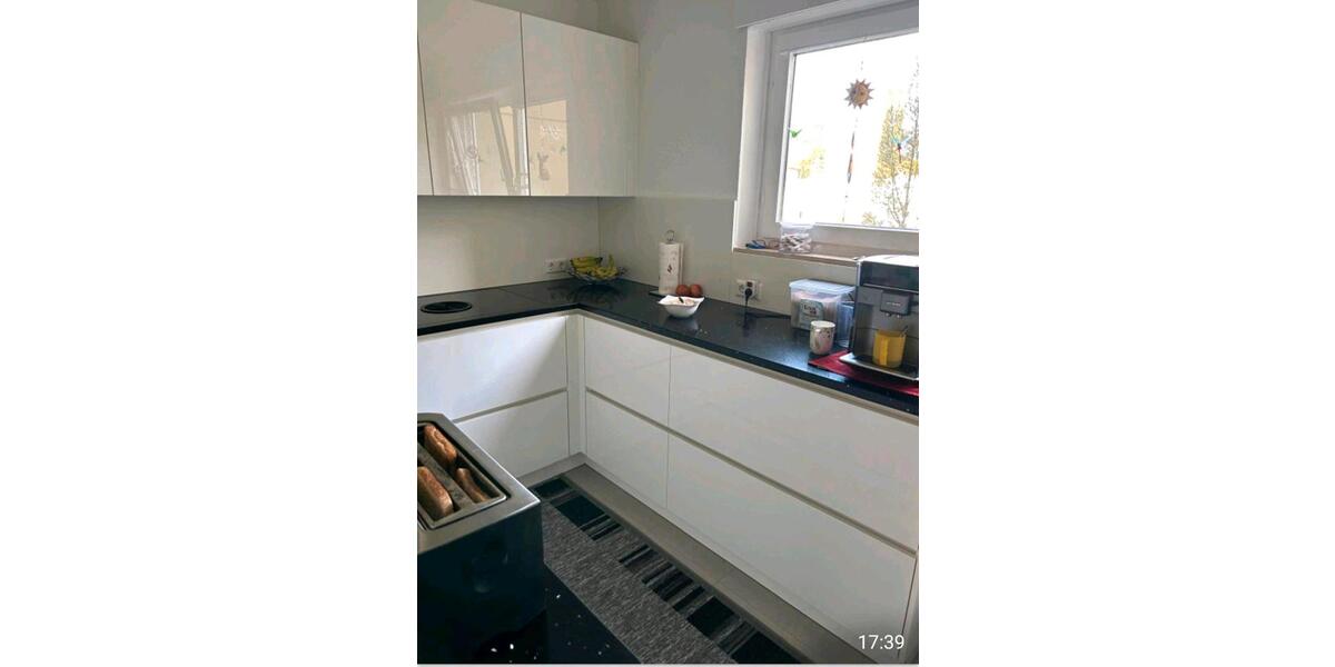 Etagenwohnung Karlsruhe Durlach - 3 Zimmer, 102 m&sup2;, 388.000&euro; | Angebot:26184630