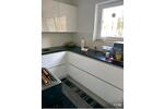 Etagenwohnung Karlsruhe Durlach - 3 Zimmer, 102 m&sup2;, 388.000&euro; | Angebot:26184630