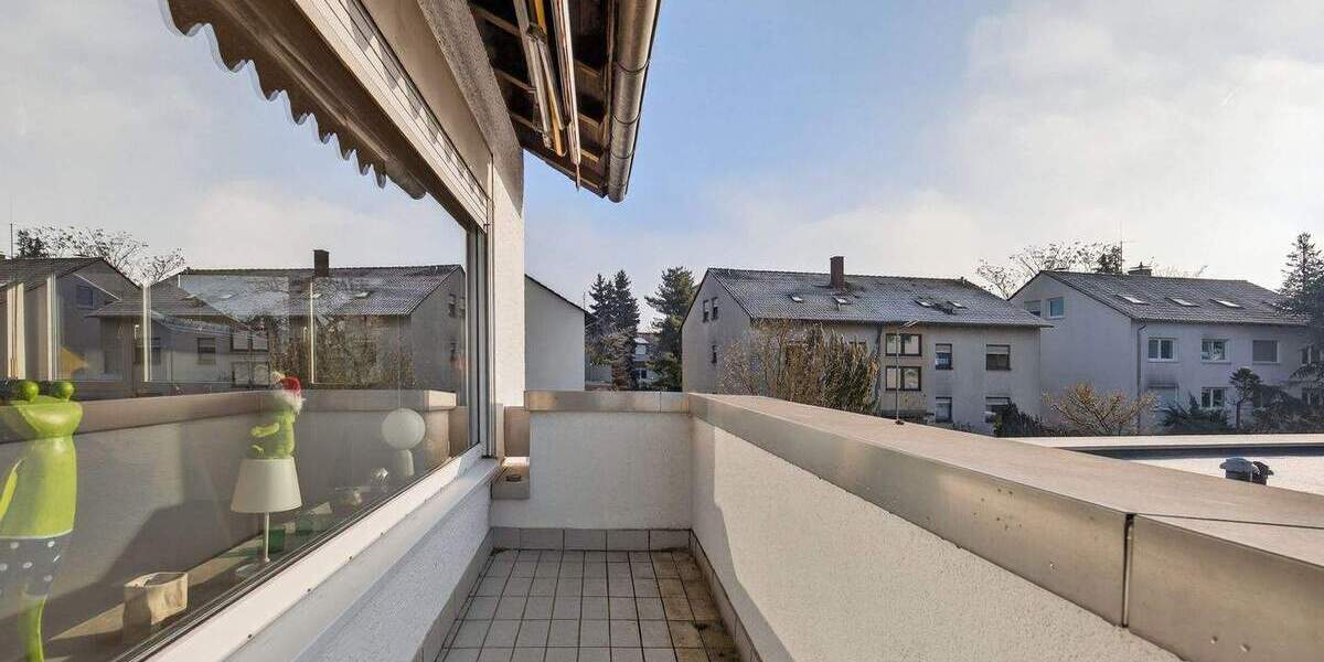 Mehrfamilienhaus, Wohnhaus Karlsruhe Nordweststadt - 1 Zimmer, 1.670.000&euro; | Angebot:25771480