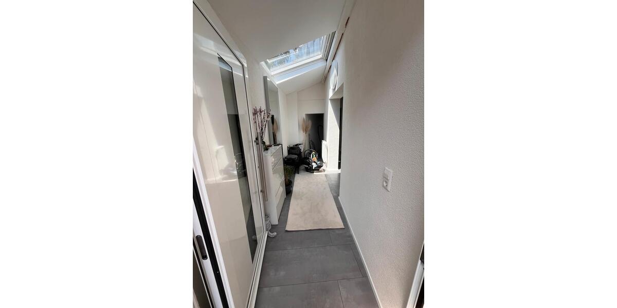 Einfamilienhaus Bruchsal - 4.5 Zimmer, 90 m&sup2;, 349.000&euro; | Angebot:26995362