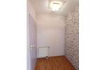 Etagenwohnung Ötisheim - 2 Zimmer, 58 m&sup2;, 189.000&euro; | Angebot:25780505