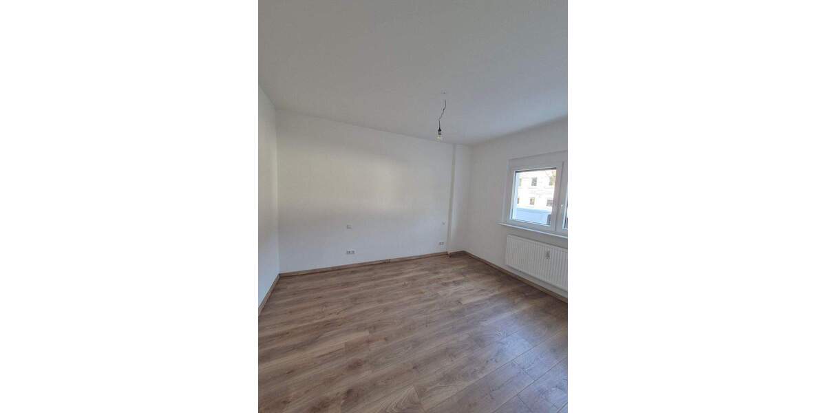 Etagenwohnung Karlsbad-Mutschelbach Mutschelbach - 3 Zimmer, 80 m&sup2;, 765&euro; | Angebot:25780880