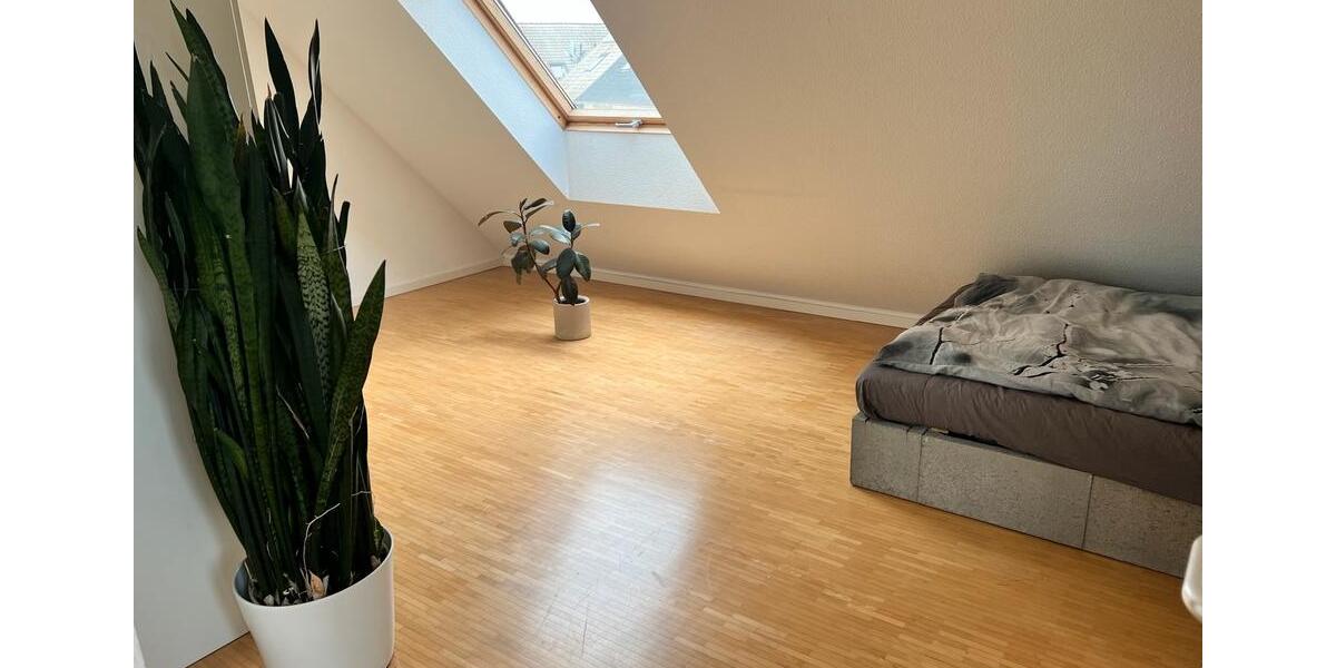 Doppelhaushälfte Rastatt - 5 Zimmer, 166 m&sup2;, 520.000&euro; | Angebot:26802436