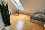Doppelhaushälfte Rastatt - 5 Zimmer, 166 m&sup2;, 520.000&euro; | Angebot:26802436