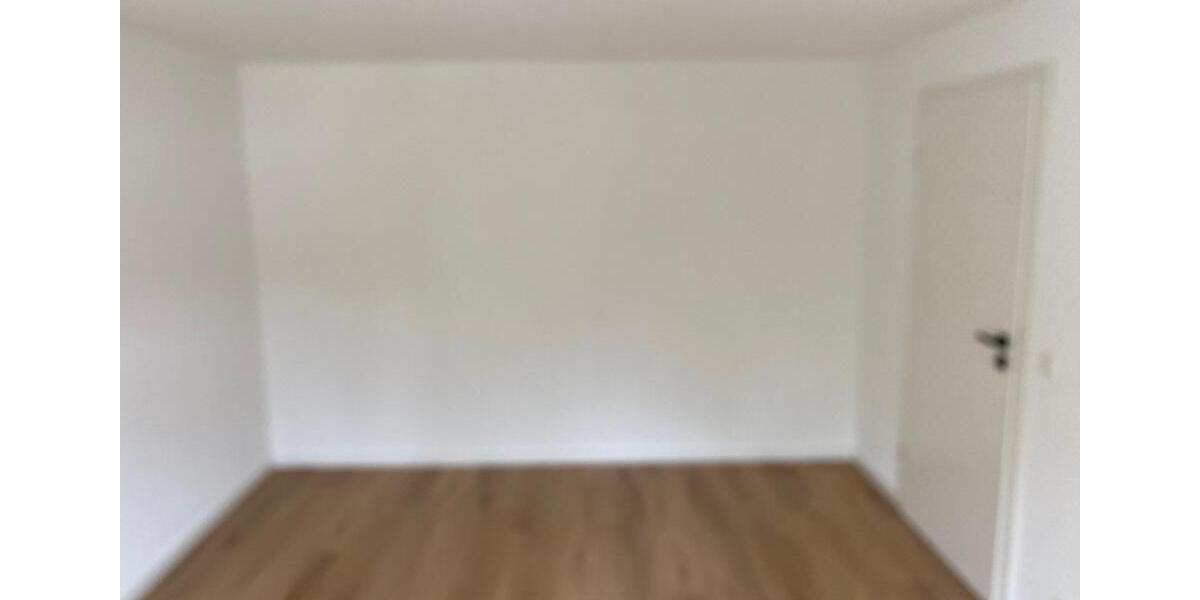 Erdgeschoßwohnung Baden-Baden Balg - 3 Zimmer, 104 m&sup2;, 319.000&euro; | Angebot:26619149