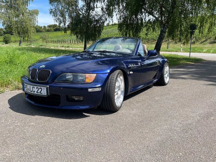 Z3