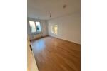 Etagenwohnung Eggenstein-Leopoldshafen Leopoldshafen - 3 Zimmer, 89 m&sup2;, 1.350&euro; | Angebot:26409393