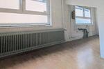 Gewerbeobjekt Graben-Neudorf Neudorf - 1.500&euro; | Angebot:25650155