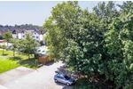 Etagenwohnung Rastatt - 1 Zimmer, 27 m&sup2;, 89.000&euro; | Angebot:26889101