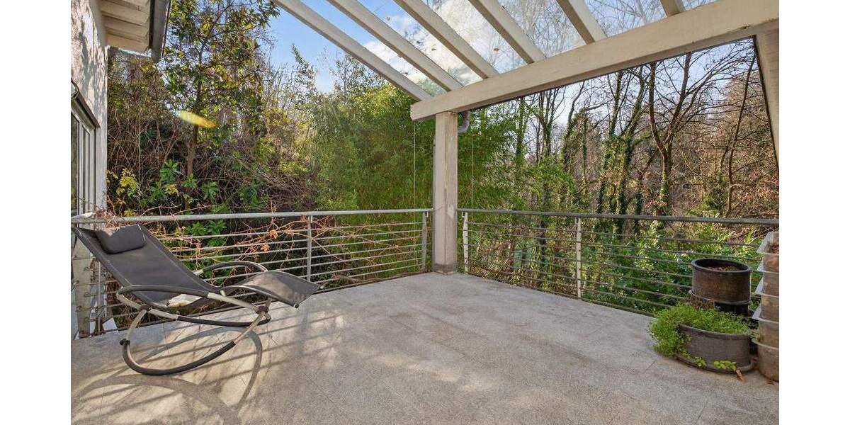 Einfamilienhaus Karlsruhe / Durlach Durlach - 9 Zimmer, 343 m&sup2;, 1.179.000&euro; | Angebot:25681049