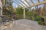 Einfamilienhaus Karlsruhe / Durlach Durlach - 9 Zimmer, 343 m&sup2;, 1.179.000&euro; | Angebot:25681049