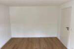 Erdgeschoßwohnung Baden-Baden Balg - 3 Zimmer, 104 m&sup2;, 1.390&euro; | Angebot:26623394
