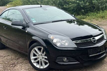 Opel Astra 128.105 km 2.999 &euro; Germersheim 76726