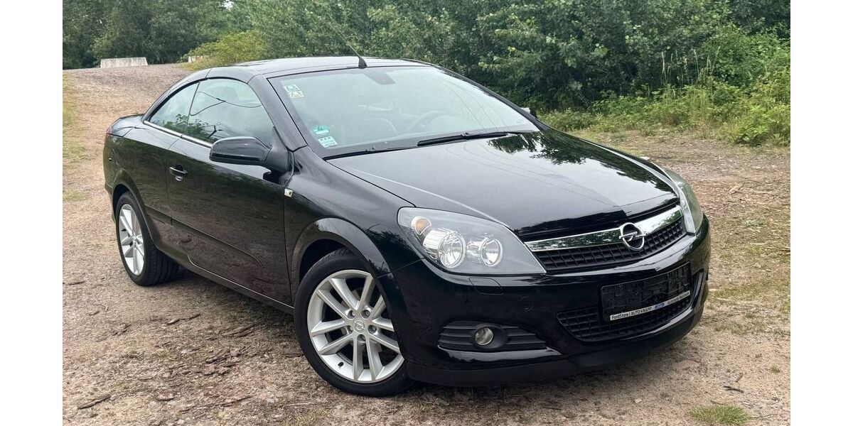 Opel Astra 128.105 km 2.999 &euro; Germersheim 76726