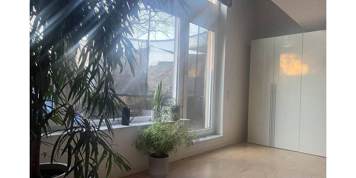 Doppelhaushälfte Rastatt - 5 Zimmer, 166 m&sup2;, 520.000&euro; | Angebot:26583751