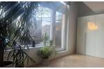 Doppelhaushälfte Rastatt - 5 Zimmer, 166 m&sup2;, 520.000&euro; | Angebot:26583751