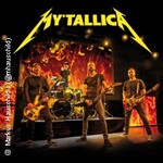 My`tallica - A Tribute To Metallica