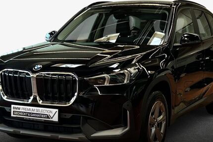 BMW X1 57.671 km 31.290 &euro; Karlsruhe 76227