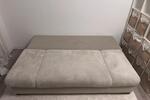 Etagenwohnung Pforzheim Weststadt - 1 Zimmer, 33 m&sup2;, 450&euro; | Angebot:26228305