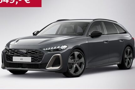 Audi A5 17.731 km 55.930 &euro; Pforzheim 75179