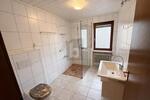 DAS PERFEKTE ZUHAUSE FÜR FAMILIEN MIT ZUKUNFT - Einfamilienhaus Neulingen | Angebot:26378551