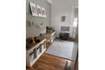 Maisonettenwohnung Karlsruhe Daxlanden - 3.5 Zimmer, 88 m&sup2;, 395.000&euro; | Angebot:27298724