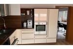 Etagenwohnung Gernsbach - 2 Zimmer, 1.600&euro; | Angebot:23394522