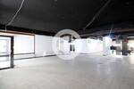 Gewerbeobjekt Bad Herrenalb - 89.000&euro; | Angebot:26093816