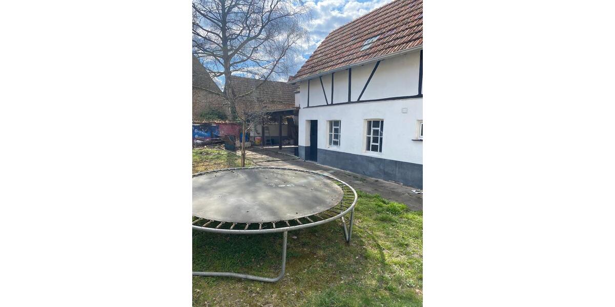 Doppelhaushälfte Wörth am Rhein - 5 Zimmer, 116 m&sup2;, 249.000&euro; | Angebot:27024312