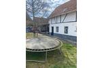 Doppelhaushälfte Wörth am Rhein - 5 Zimmer, 116 m&sup2;, 249.000&euro; | Angebot:27024312
