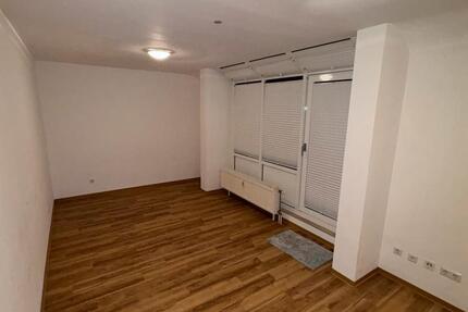 Wohnung Karlsruhe Hagsfeld - 1 Zimmer, 31 m&sup2;, 700&euro; | Angebot:24326583