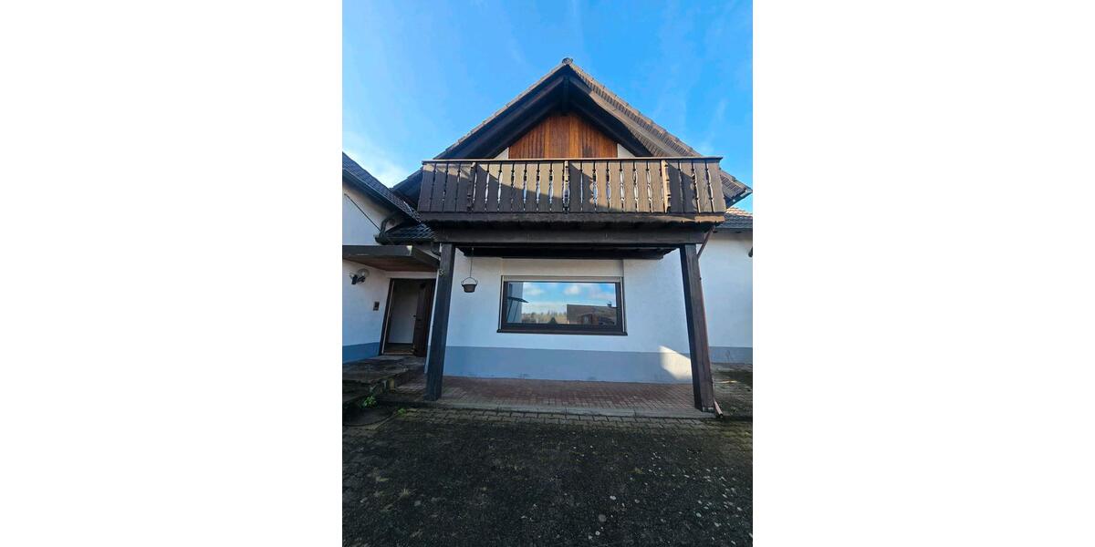 Einfamilienhaus Ettlingen - 5 Zimmer, 150 m&sup2;, 1.750&euro; | Angebot:24810197