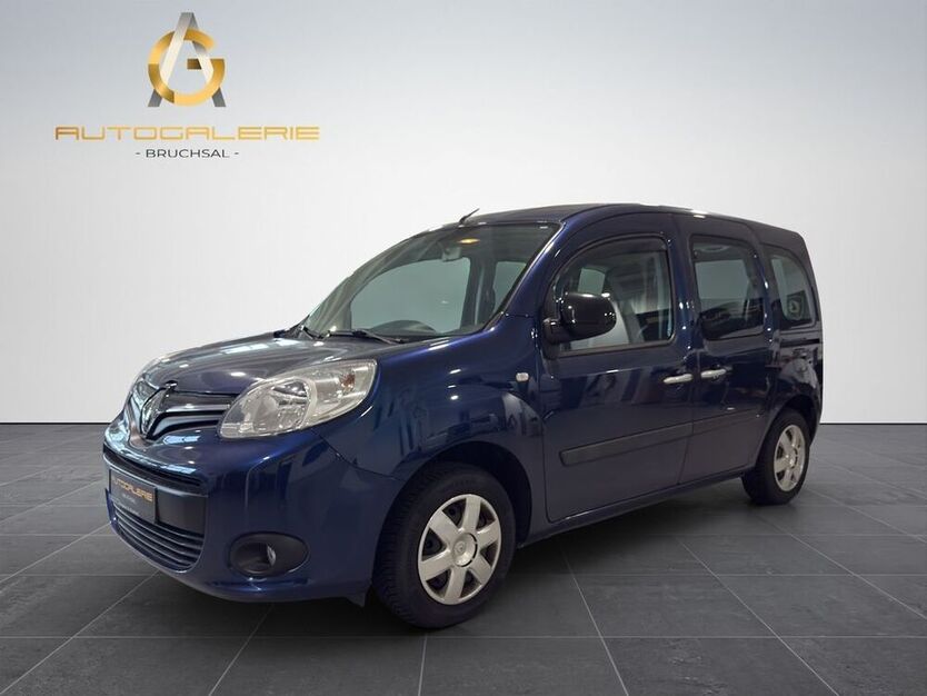 Kangoo